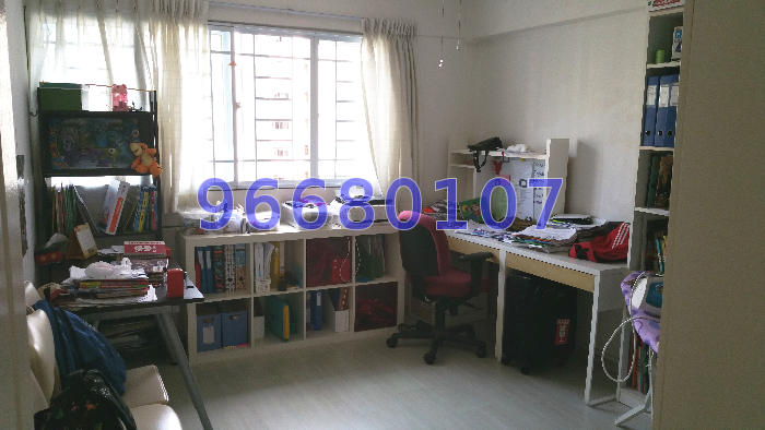 Blk 112 Bedok North Road (Bedok), HDB 5 Rooms #55842612